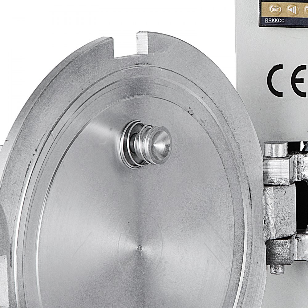1000w Lcd Screen Air Bubble Remove Machine Equipment Vacuum Oca Laminating