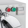 1000w Lcd Screen Air Bubble Remove Machine Equipment Vacuum Oca Laminating