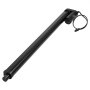 VEVOR Electric Actuator 20 Inches Electric Cylinder 12V Actuator Electric Actuators 900N Heavy Duty Actuators with Mounting Bracket for Recliner TV Table Lift Massage Bed Electric Sofa