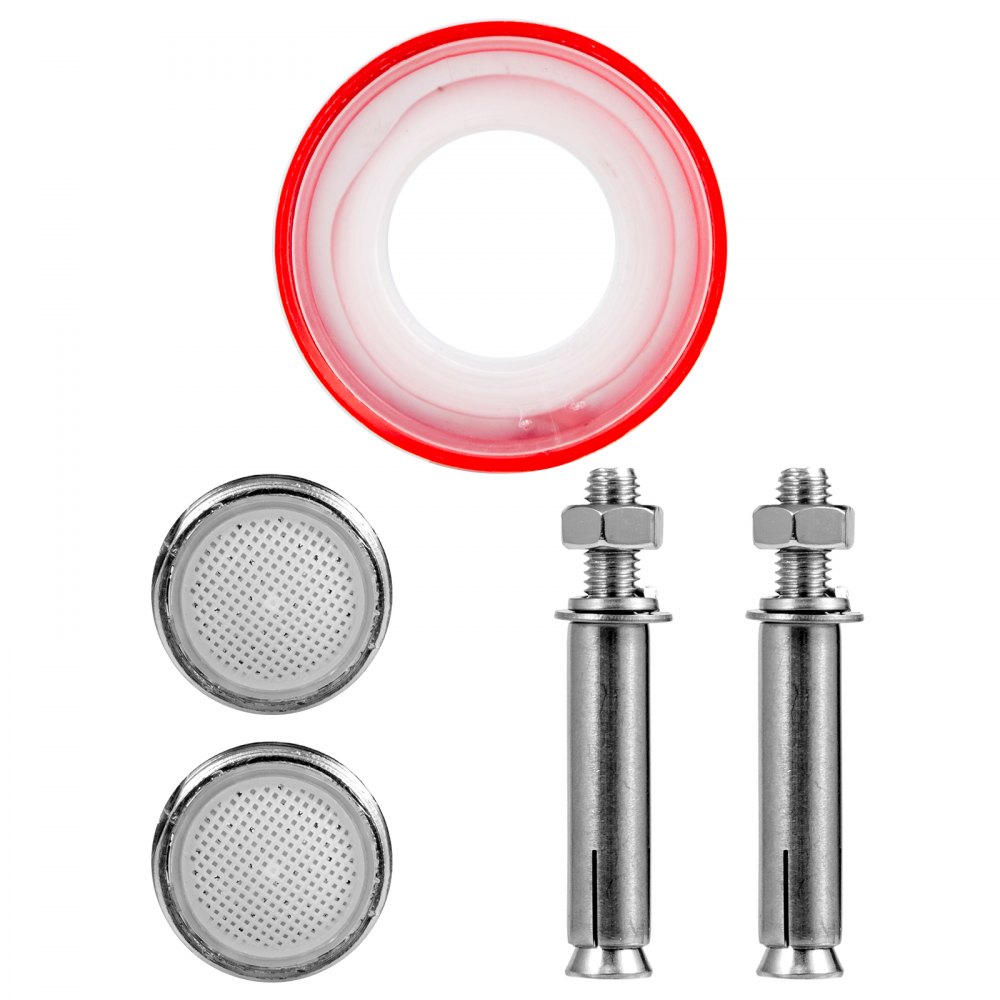 Emergency Eyewash Eye Wash Safety Wall Mounted Emergency Shower Stainless Steel