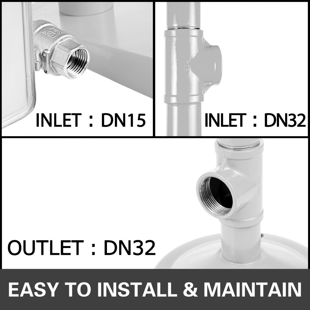 Emergency Eyewash Eye Wash Station Safety Combination Shower Stainless Steel