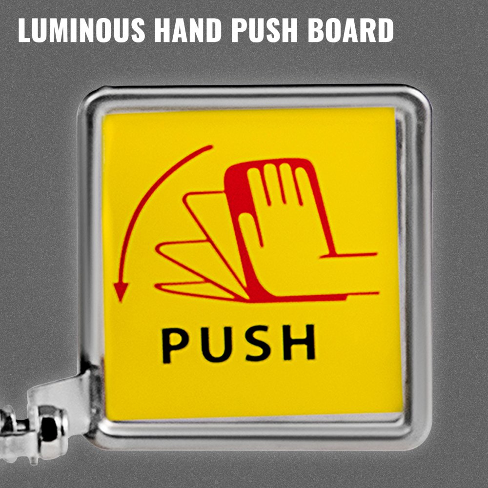 VEVOR Faucet Eye Wash Aerated Spray 304 Stainless Steel Emergency Eye Wash Station Combination 12L/min Eye Wash Safety with Large Eye Wash Bowl for Emergency Cleaning