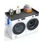 Black (Easy-Assembly)