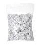 1000pcs 2.28"(58mm) Button For Badge Maker Machine Light Diy Garments Pro