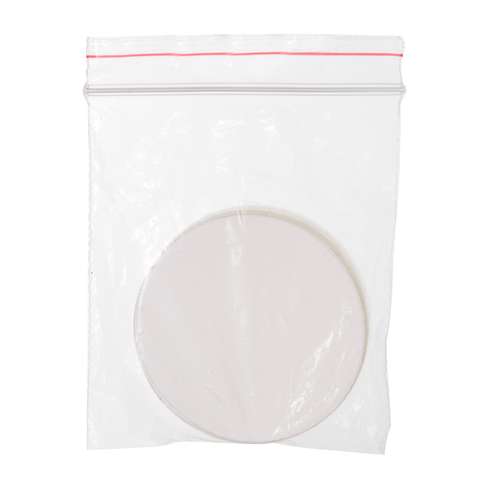 1000pcs 2.28"(58mm) Button For Badge Maker Machine Light Diy Garments Pro