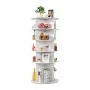 5 Tiers