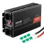 1500W