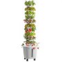 Pro-10 Tiers/50 Pods