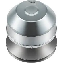 VEVOR G2-G22 Drive Clutch Compatible With Yamaha Golf Cart 1985+ G2 G8 G9 G14 G16 G22 4 Cycle Carts Gas Golf Cart 1985 Up