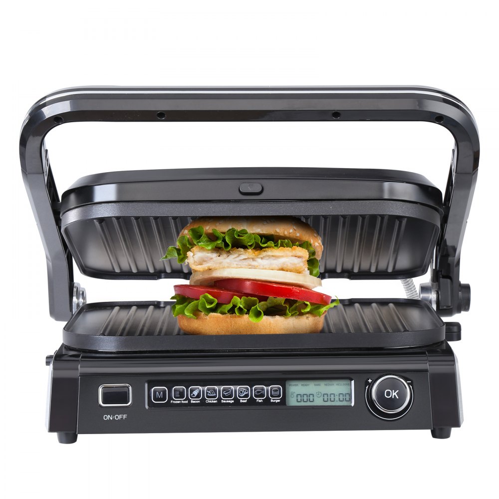 Can a Commercial Griddle Cook Multiple Dishes Simultaneously? Discover the Power of Efficiency! 3 Can a Commercial Griddle Cook Multiple Dishes Simultaneously? Discover the Power of Efficiency!