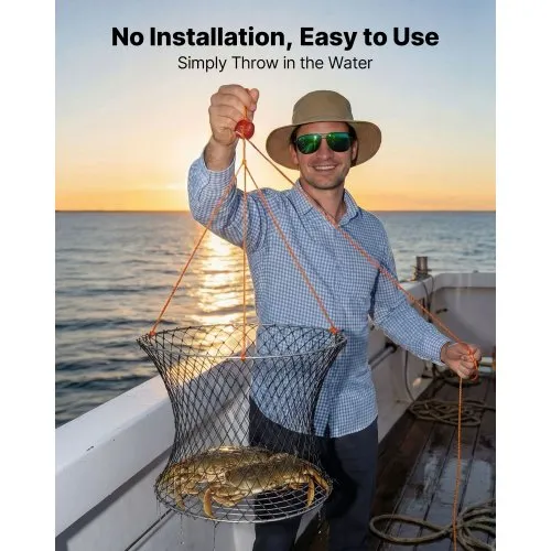 custom fishing rod HippieFish Custom Fishing Rods