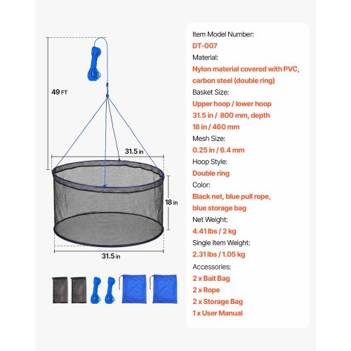 fish net accessories Decorations for Party, 2mm Natural Cotton Hawaiian Party Fish Net Decorative, Nautical Themed Cotton Fishnet Room Under The Sea Ocean Beach Party Decor (1) : Home & Kitchen Hang it on walls or drape it over tables for a display VEVOR Foldable Fishing Net, Landing