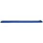 VEVOR Pool Cover Water Bags, 12 Packs  2380 mm, Double Chamber Pool Cover Water Tubes, 0.4mm Thick PVC Bags Weights with Leakproof Screw Cap, for Inground Swimming-Pool Covers Winter Closing, Blue