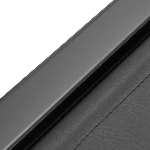 BORDAN Cargo Cover For Kia Sportage 2023 Retractable Rear