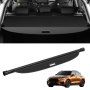 VEVOR Retractable Cargo Cover for GMC Terrain + Chevrolet Equinox 2018-2024