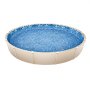 VEVOR 24-ft Round Above Ground Pool Liner, Overlap Pool Liners, Standard Gauge Vinyl, 48-to-54inch Wall Height, Designed for Steel Sided Above-Ground Swimming Pools