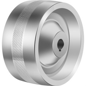 https://img.vevorstatic.com/us%2FYCSDJQDLYC558ZETCV0%2Fgoods_grid-v5%2Fbelt-grinder-wheel-m100-1.2.jpg?timestamp=1626086370000