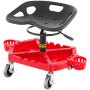 Simple PD Hollow Seat Cushion