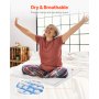 Disposable Underpads 30"x36" Incontinence Bed Pads for Bed Sofa Mattress 70 Pack