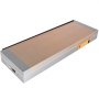 VEVOR Permanent Magnetic Lifter 8"x18" Lifting Magnet 9920 lbs Load Heavy Duty