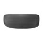 Truck Cargo Mat & Backrest Mat TPE Custom Fit for Hyundai Palisade 2020-2024