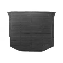 Cargo Mat All Weather TPE Custom Fit for Jeep Grand Cherokee 2011-2021