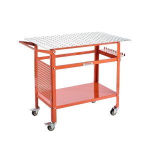 www.vevor.com