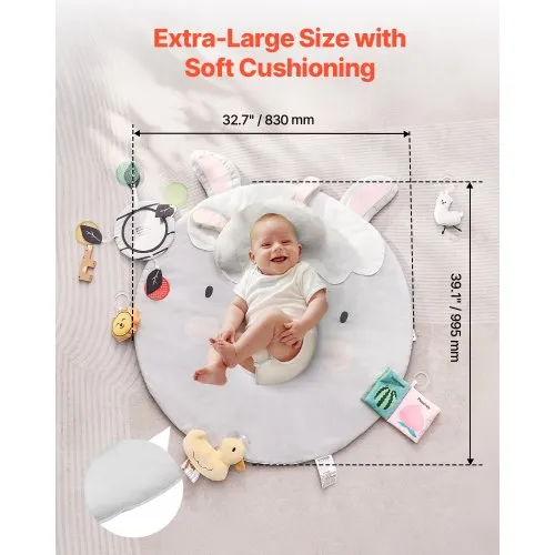 Baby Playmats & Gyms | Baby Activity Mats – Mamas & Papas UK