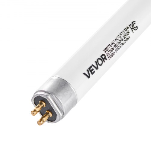 Lampara Fluorescente T5 28 W en Mercado Libre México