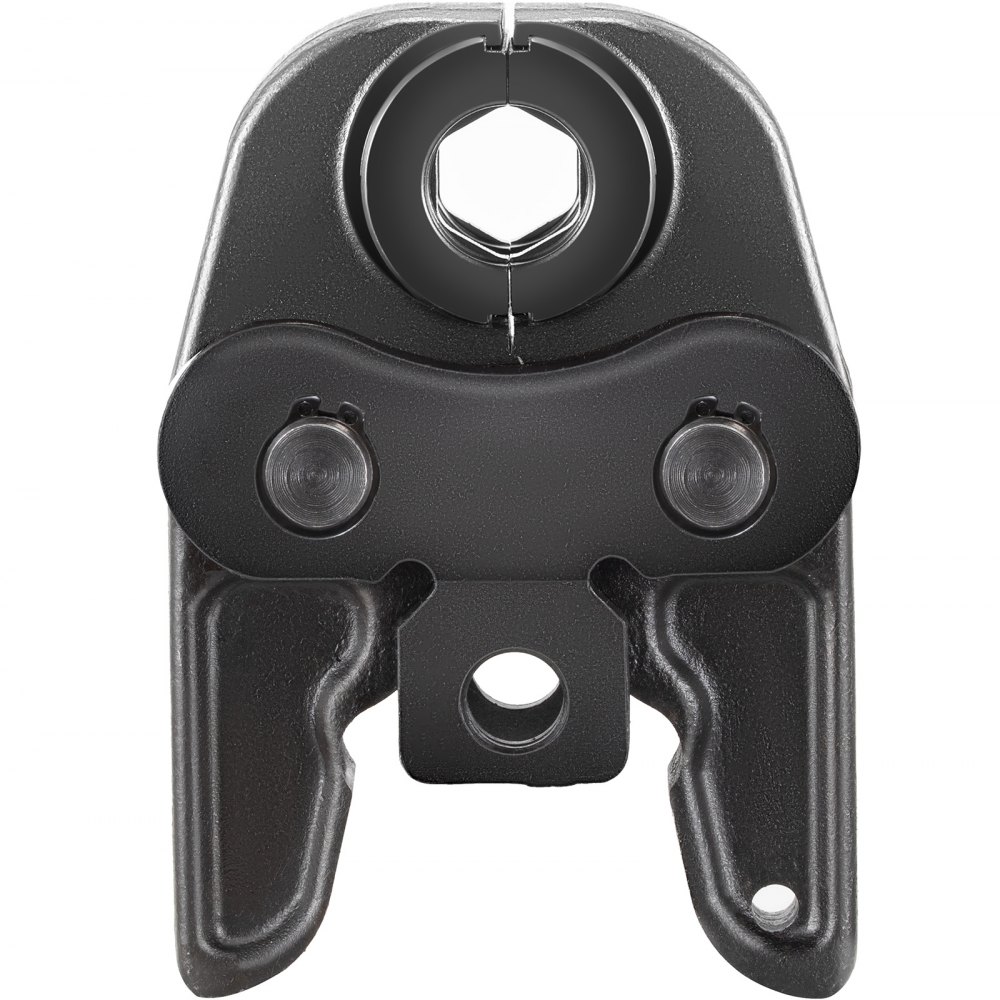 Vevor Compact Propress Jaw Tool 3/4″ Compact Press Jaw For Inline Press Tool