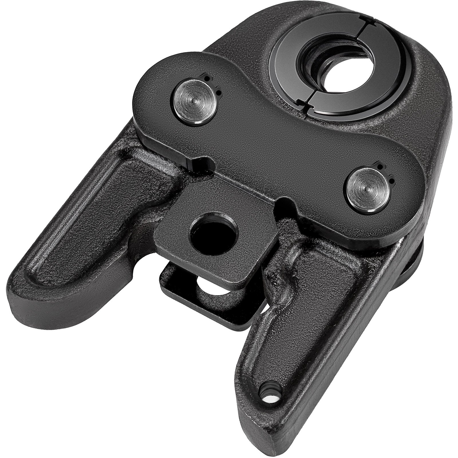 Vevor Compact Propress Jaw Tool 3/4″ Compact Press Jaw For Inline Press Tool