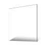 VEVOR Plexiglass Acrylic Sheet, 1 Pack Plastic Sheet, 36 x 48 Inch 1/4 Inch Thick Clear Plastic Cast Transparent Glass for Crafting Projects, Replacement Picture Frame Glass, DIY Display, Easy to Cut