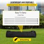 Portable Aerial Yoga Frame Yoga Stand Steel Pipe Yoga Swing Stand for Indoor Use
