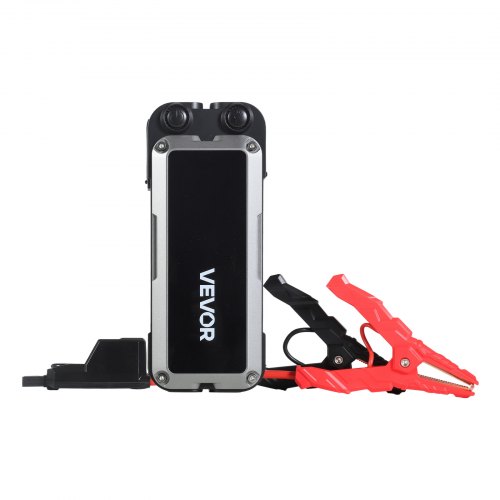 booster box for car battery Amazon Best Sellers: Best Jump Starters charged and ready to use AUTOONE Car Jump Starter 6000A