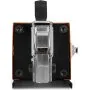 VEVOR Pneumatic Crimping Tool Am-10, Air Powered Wire Terminal Crimping Machine Crimping Up To 16mm2, Pneumatic Crimper Plier Machine with 10 Sets Of Dies for Many Kinds of Terminals