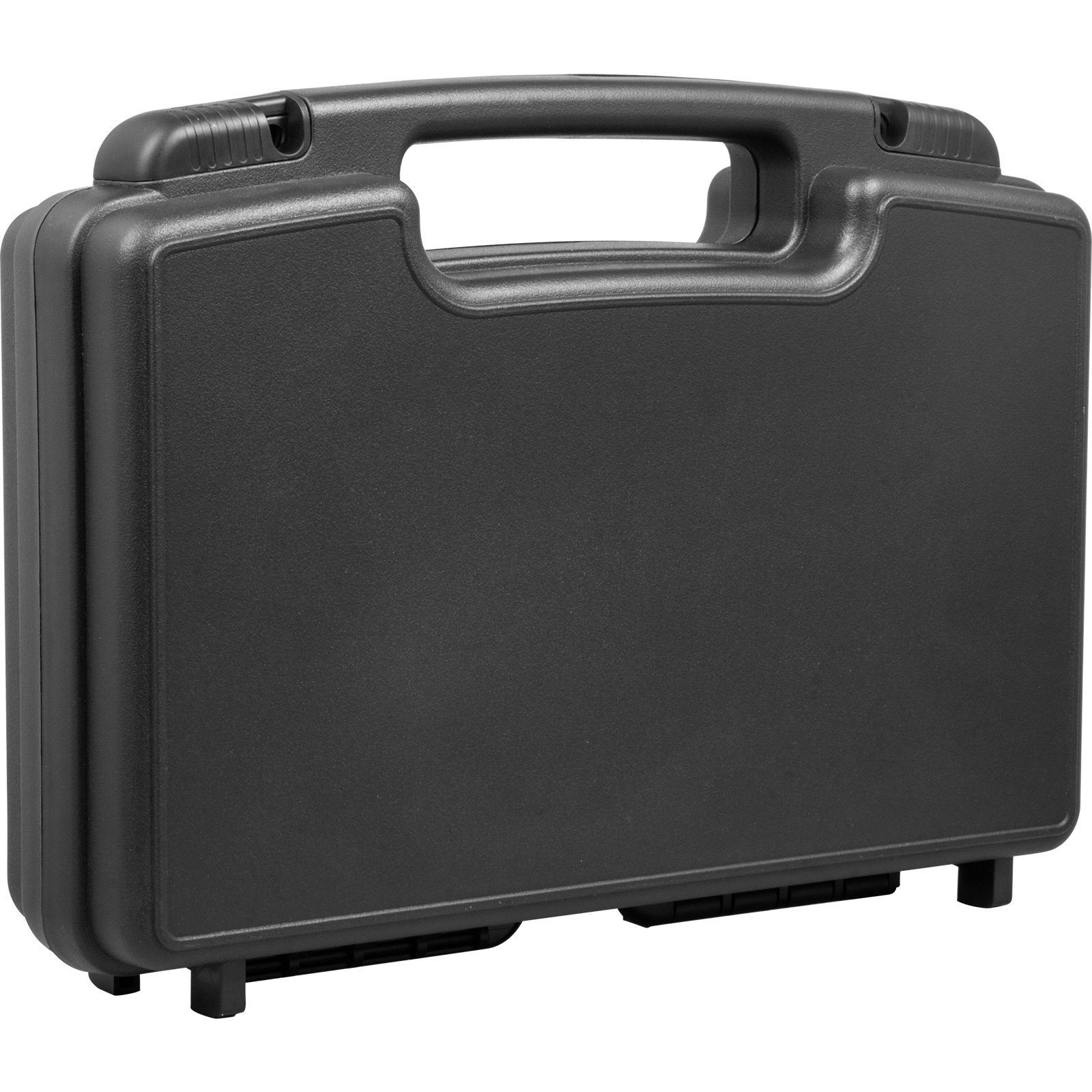 VEVOR Hydraulic Pressure Test Kit 10/25/40/60 Mpa Hydraulic Pressure Gauges with 5.25ft/1.6m Test Hose for Excavator Construction Machinery