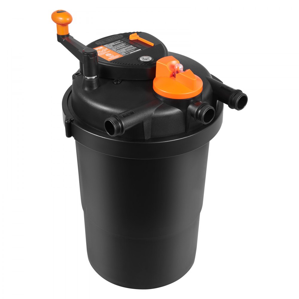 Do Pressure Washers Need Pressurized Water Supply? Discover the Power Behind It