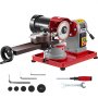 Vevor Carbide Circular Saw Blade Sharpener Circular Saw Sharpener 250w Grinder