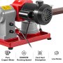 Vevor Carbide Circular Saw Blade Sharpener Circular Saw Sharpener 250w Grinder