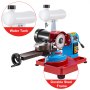 Vevor 250w Saw Blade Sharpener Water Injection Grinder 125mm Circular Chainsaw