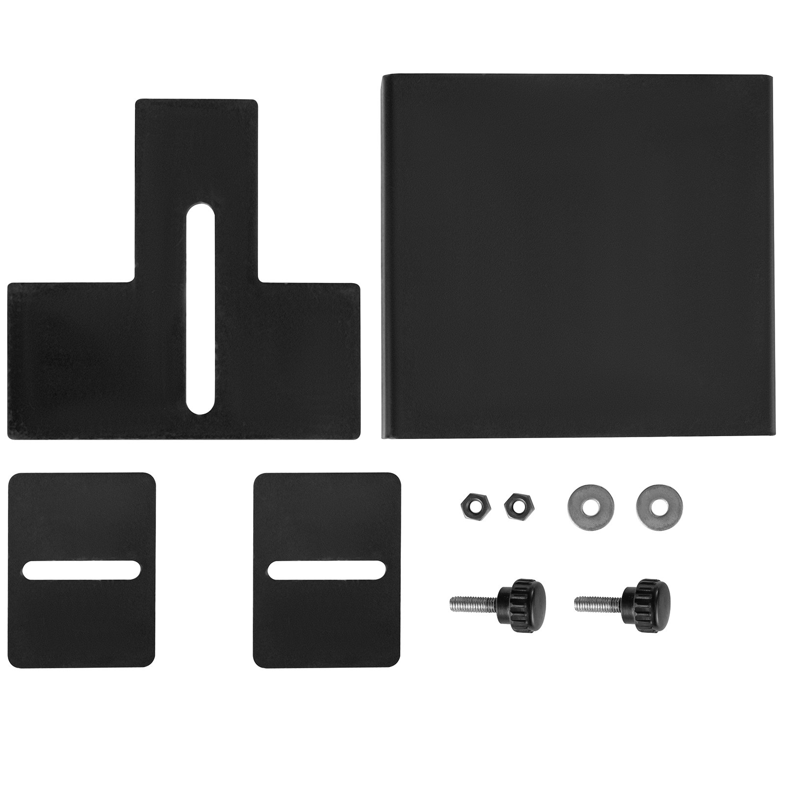 VEVOR 200mm Bench Grinder 280W Industrial Electric Power Sharpener