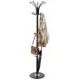 With Umbrella Stand