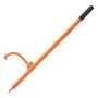Log Peavey-Steel Handle-48 inch