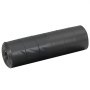 VEVOR Silt Fence Fabric Roll, 2 x 100 ft Backed Wire Silt Fence, Erosion Control Fencing for Sediment Retention, Industrial Grade Temporary Tough Polypropylene Fabric for Construction Job Sites