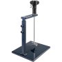 Pneumatic Mixermanualpaint Mixer 5 Gallon 20l Drill Paint Mixer Stirring