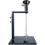 Pneumatic Mixermanualpaint Mixer 5 Gallon 20l Drill Paint Mixer Stirring