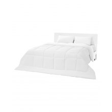 Comforter Duvet Insert 102 x 90 in King Size Down Alternative Comforter 4 Tabs