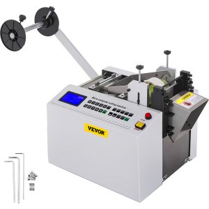 Temperature adjustable cutting machine Melting cutter Nylon ribbon, Elastic  band cutter, 220V ribbon cutter