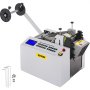 Single Cold Cutting