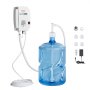 3.8 L/min Water Dispenser Pump Thermal Protection Water Pump System Bottled